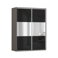 DRESSING LEX 171-218-66 C GRI/CZP/O